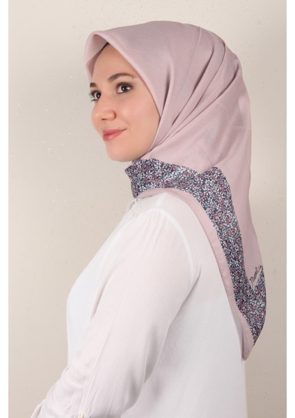 Nirvana Soft Eşarp 8096-11 fiyatları