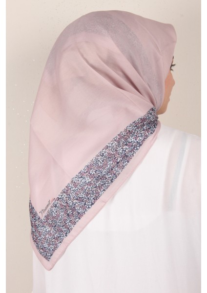 Nirvana Soft Eşarp 8096-11 modelleri