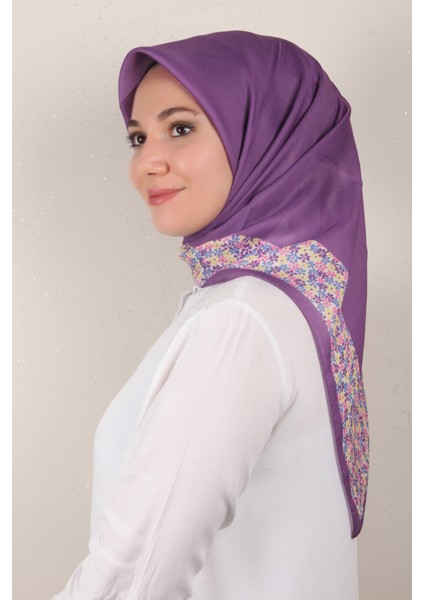 Nirvana Soft Eşarp 8096-13 fiyatları