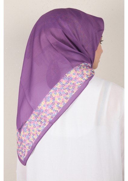 Nirvana Soft Eşarp 8096-13 modelleri