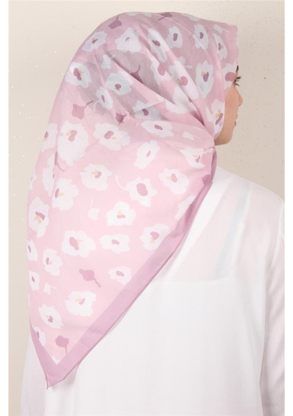 Coton & Silk Eşarp 3652-15 fiyatları