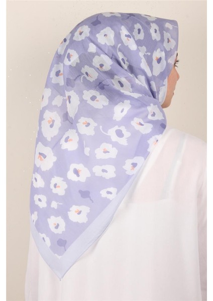 Coton & Silk Eşarp 3652-9 fiyatları