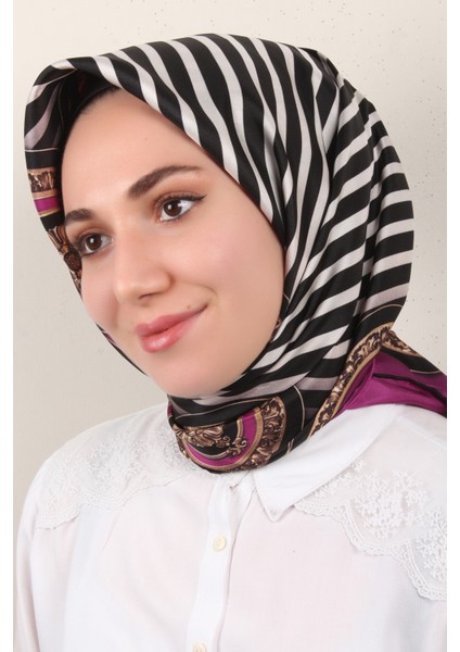 Ipek Eşarp 2024-647