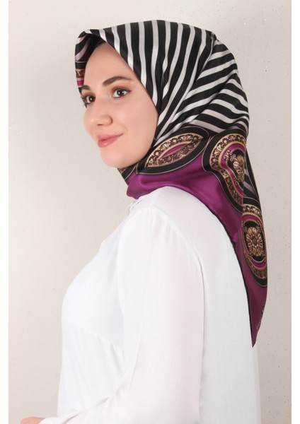 Ipek Eşarp 2024-647