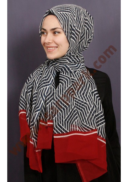 Piramit Fresh Şal 1226-4 fiyatları