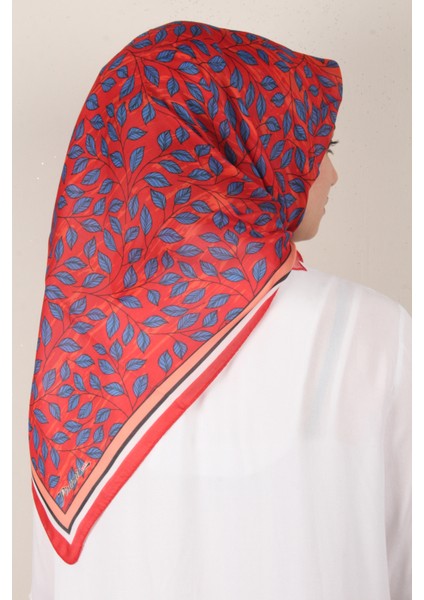 Nirvana Soft Eşarp 8097-2 modelleri