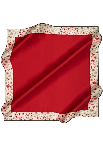 Aker 2023 Yaz 8696701-8696701-313