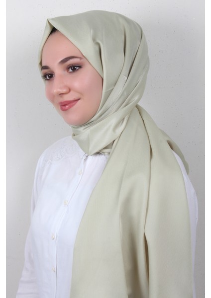 Starlight Şal 2770-16 fiyatları