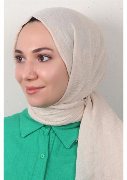 Bürümcük Ince Şal 3093-13 Buğday fiyatları