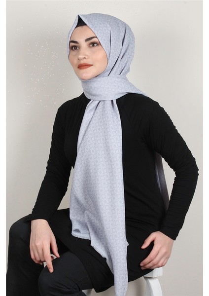 Simerya Şal 1392-3 Gümüş