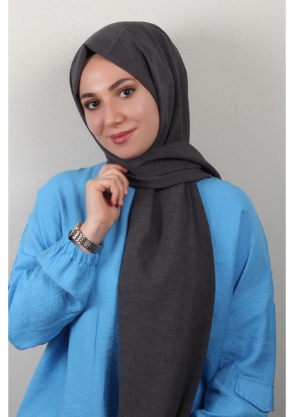 Lidya Şal 2769-13 fiyatları