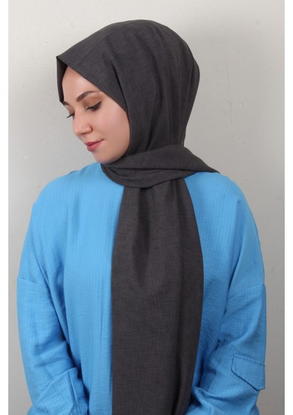 Lidya Şal 2769-13 modelleri