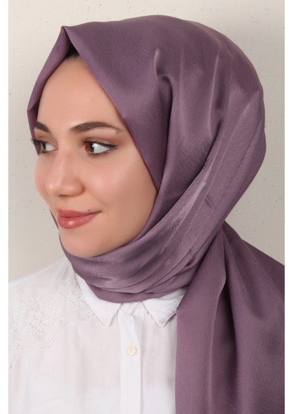 Starlight Şal 2770-18 Leylak