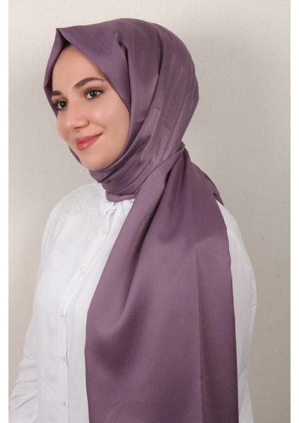Starlight Şal 2770-18 Leylak fiyatları