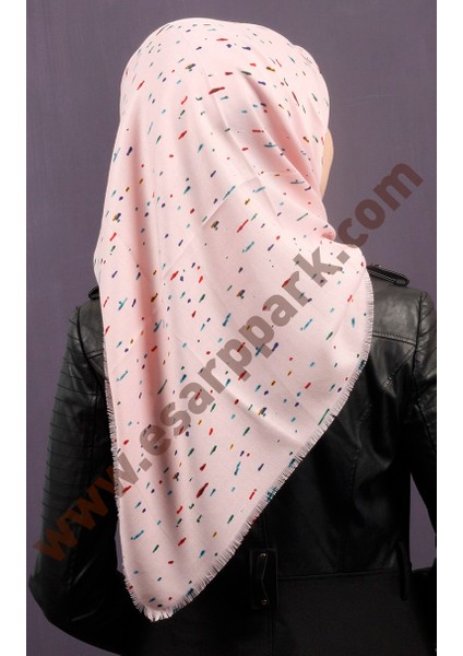 kışlık Yün Eşarp 1198-5 fiyatları