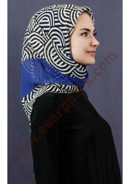 Fresh Eşarp 1032-36