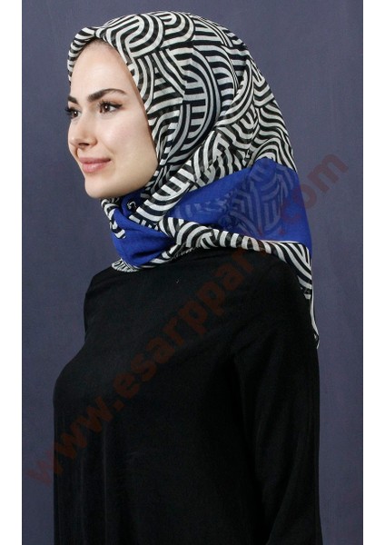 Fresh Eşarp 1032-36 fiyatları