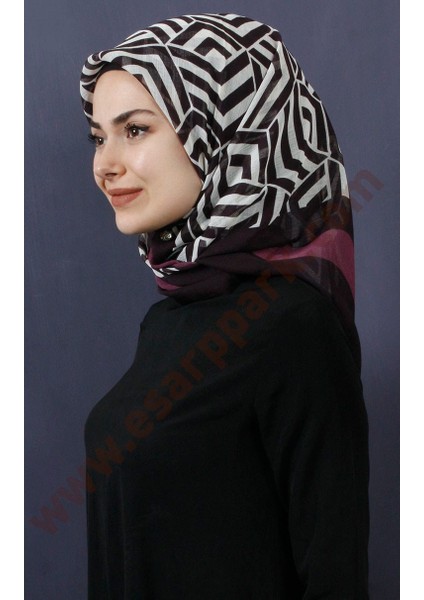 Fresh Eşarp 1032-2