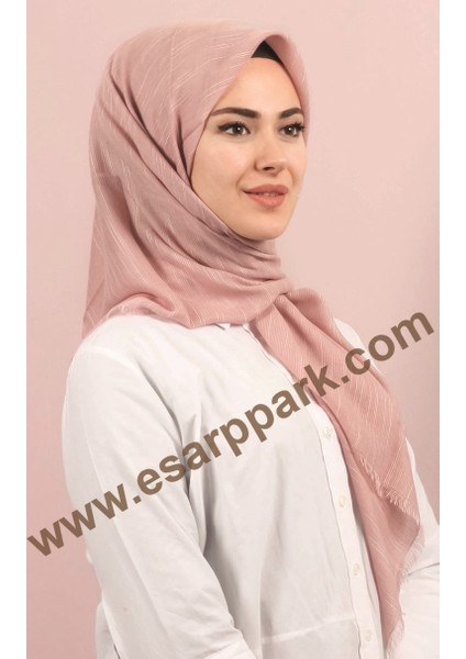 Coton Kare Eşarp 1212-18 fiyatları