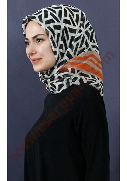 Fresh Eşarp 1032-9 fiyatları