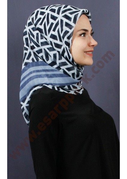 Fresh Eşarp 1032-44 fiyatları