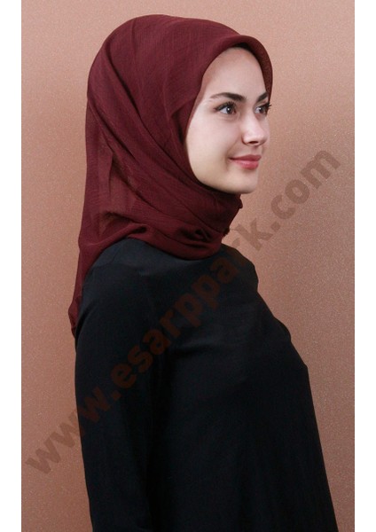 Fresh Eşarp 1032-52