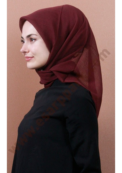 Fresh Eşarp 1032-52 fiyatları