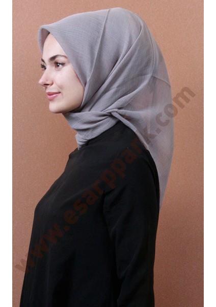 Fresh Eşarp 1032-56