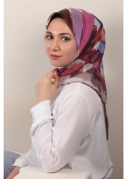 Lavina Fresh Eşarp 2756-11