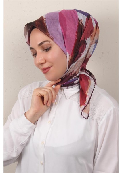 Lavina Fresh Eşarp 2756-11