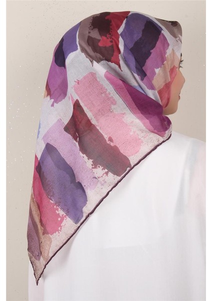 Lavina Fresh Eşarp 2756-11