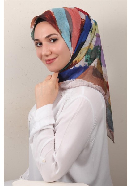 Lavina Fresh Eşarp 2756-2