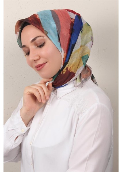 Lavina Fresh Eşarp 2756-2 fiyatları