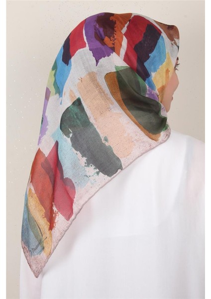Lavina Fresh Eşarp 2756-2 modelleri