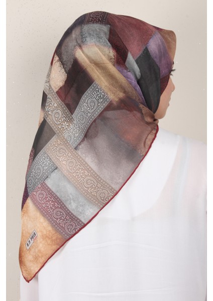 Lavina Fresh Eşarp 2765-5 modelleri