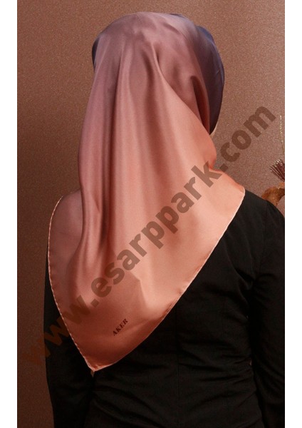 Aker Ipek 2018 Yaz Sezonu 7656701-362