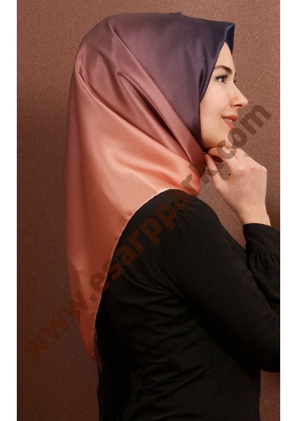 Aker Ipek 2018 Yaz Sezonu 7656701-362 modelleri