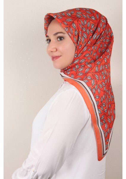 Nirvana Soft Eşarp 8097-12 fiyatları