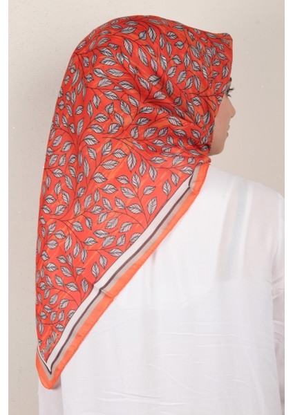 Nirvana Soft Eşarp 8097-12 modelleri