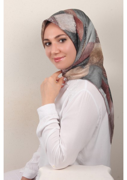 Lavina Fresh Eşarp 2765-4