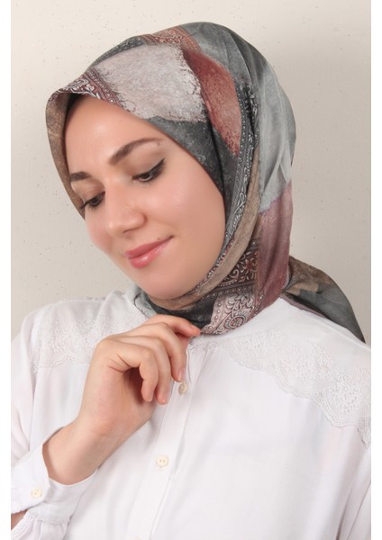 Lavina Fresh Eşarp 2765-4 fiyatları