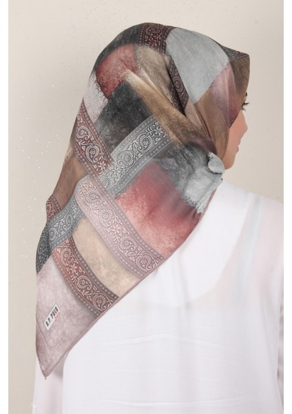 Lavina Fresh Eşarp 2765-4 modelleri