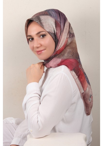 Lavina Fresh Eşarp 2765-6