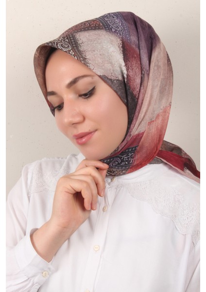 Lavina Fresh Eşarp 2765-6 fiyatları