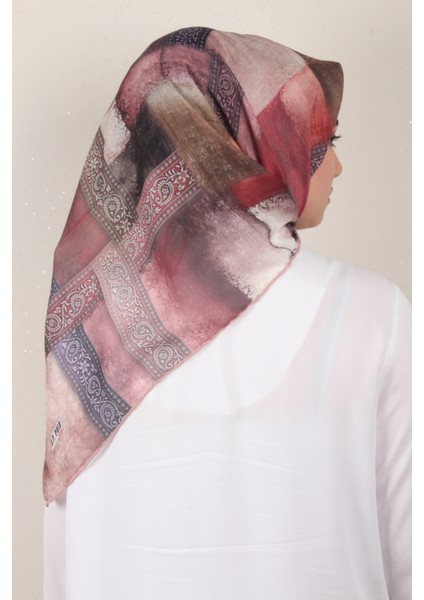 Lavina Fresh Eşarp 2765-6 modelleri