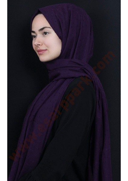 Pamuklu Serin Şal 1247-11