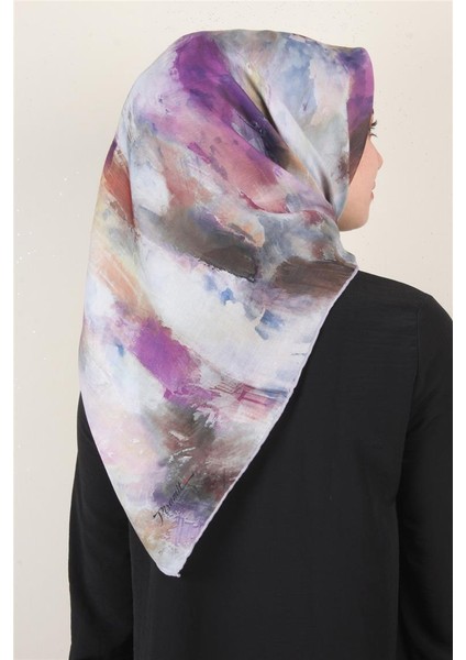 Nirvana Soft Eşarp 8088-5 fiyatları