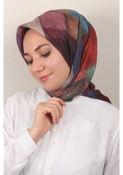 Lavina Fresh Eşarp 2765-8 fiyatları