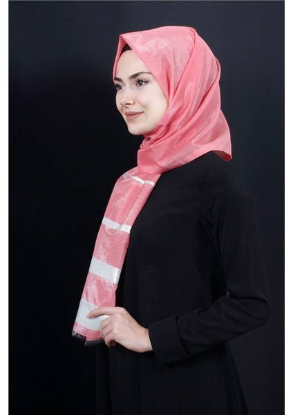 Simli Elagance Şal 134-13 fiyatları