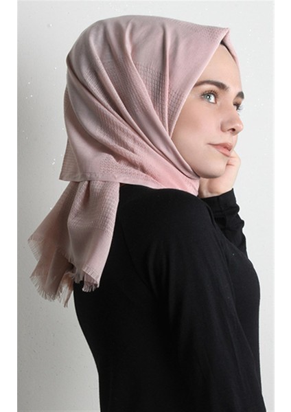 Pamuklu Serin Şal 1280-10